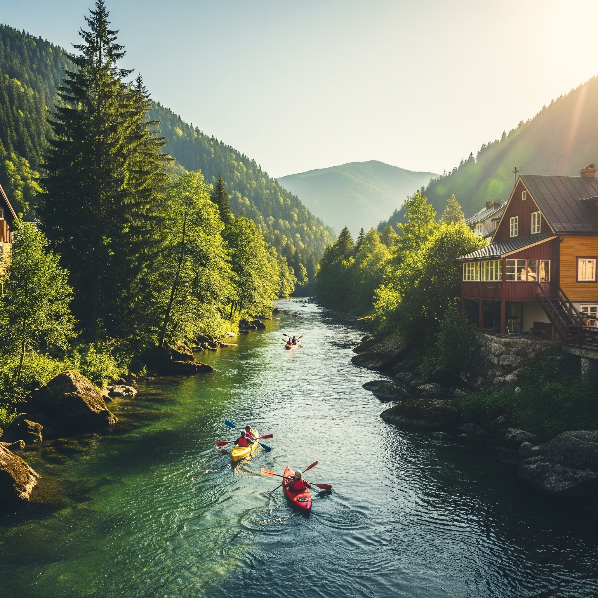 The problem we're solving blog post