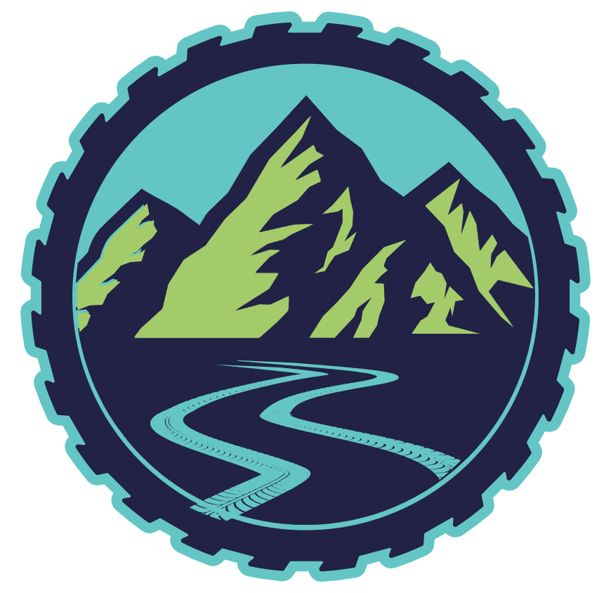 Go Wild Booking logo