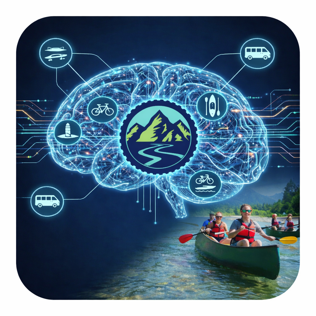 Beyond Booking: Managing your Fleet blog post